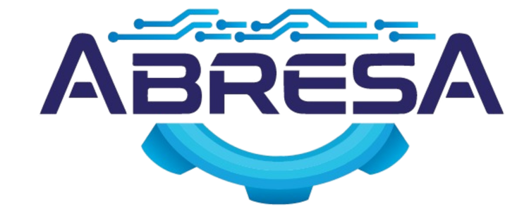Abresa